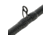 Fenwick World Class Bass Casting Rod