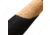 Fenwick World Class Bass Casting Rod