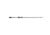 Fenwick World Class Bass Casting Rod