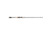Fenwick World Class Bass Casting Rod