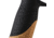 Fenwick World Class Bass Casting Rod