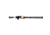 Fenwick World Class Bass Casting Rod