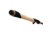 Fenwick World Class Bass Casting Rod, 7ft 5in, Extra Heavy, Fast, 1 Piece, 7'5", 1562955