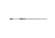 Fenwick World Class Bass Casting Rod
