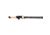 Fenwick World Class Bass Casting Rod