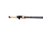 Fenwick World Class Bass Casting Rod, 7ft 8in, Medium Heavy, Fast, 1 piece, 7'8", 1562956