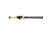 Fenwick World Class Bass Casting Rod, 7ft 10in, Heavy, Fast, 1 Piece, 7'10", 1562957