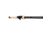 Fenwick World Class Bass Casting Rod, 8ft, Extra Heavy, Fast, 1 Piece, 8', 1562960