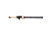 Fenwick World Class Bass Casting Rod, 7ft 9in, Medium Heavy, Moderate Fast, 1 Piece, 7'9", 1562965