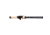 Fenwick World Class Bass Casting Rod, 7ft 11in, Heavy, Moderate Fast, 1 Piece, 7'11", 1562966