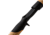 Fenwick World Class Inshore Casting Rod, 6ft 6in, Medium Heavy, Fast, 1 Piece, 6'6", 1563003