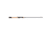 Fenwick World Class Inshore Casting Rod