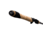 Fenwick World Class Inshore Casting Rod, 7ft, Medium Heavy, Fast, 1 Piece, 7', 1563005