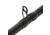 Fenwick World Class Inshore Casting Rod