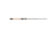 Fenwick World Class Inshore Casting Rod