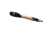 Fenwick World Class Inshore Spinning Rod