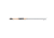 Fenwick World Class Inshore Spinning Rod