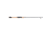 Fenwick World Class Inshore Spinning Rod