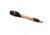 Fenwick World Class Inshore Spinning Rod