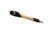 Fenwick World Class Inshore Spinning Rod