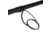 Fenwick World Class Inshore Spinning Rod, 7ft, Medium Heavy, Fast, 1 Piece, 7', 1563008