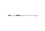 Fenwick World Class Inshore Spinning Rod