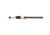 Fenwick World Class Inshore Spinning Rod