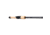 Fenwick World Class Inshore Spinning Rod