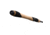 Fenwick World Class Inshore Spinning Rod, 7ft 6in, Medium, Fast, 1 Piece, 7'6", 1563010