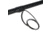 Fenwick World Class Inshore Spinning Rod
