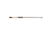 Fenwick World Class Inshore Spinning Rod