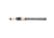 Fenwick World Class Inshore Spinning Rod