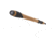 Fenwick World Class Inshore Spinning Rod