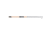 Fenwick World Class Inshore Spinning Rod