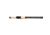 Fenwick World Class Inshore Spinning Rod