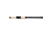 Fenwick World Class Inshore Spinning Rod