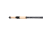Fenwick World Class Inshore Spinning Rod, 8ft, Heavy, Fast, 1 Piece, 8', 1563013