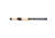 Fenwick World Class Inshore Spinning Rod, 8ft, Heavy, Fast, 1 Piece, 8', 1563013