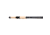 Fenwick World Class Inshore Spinning Rod, 8ft, Extra Heavy, Fast, 1 Piece, 8', 1563014