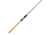 Fenwick HMG Casting Rod, Handle Type B, 7ft. 2in. Rod Length, Medium Power, Moderate Fast Action, 1 Piece, HMGPX72M-MFC
