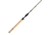 Fenwick HMG Casting Rod, Handle Type C, 7ft. 6in. Rod Length, Heavy Power, Extra Fast Action, 1 Piece, HMGPX76H-XFC