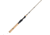 Fenwick HMG Spinning Rod, Handle Type E, 6ft. 9in. Rod Length, Medium Light Power, Fast Action, 1 Piece, HMGPX69ML-FS