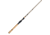 Fenwick HMG Spinning Rod, Handle Type F, 7ft. Rod Length, Medium Power, Fast Action, 1 Piece, HMGPX70M-FS