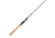 Fenwick HMG Spinning Rod, Handle Type G, 7ft. 6in. Rod Length, Medium Light Power, Fast Action, 1 Piece, HMGPX76ML-FS