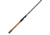 Fenwick Hmg Spinning Rod Light, Med/Fast 1/16-3/8 4-8 Line, Fuji Guides, Prem Cork Handle, 66, HMG66L-MFS-2