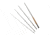 Fenwick HMG905-4 HMG 9' 4 PC 5wt FLY RO 1365178