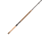 Fenwick HMX Salmon/Steelhead Mooching Casting Rod, Handle Type M, 10ft. 6in. Rod Length, Medium Power, Moderate Fast Action, 2 Pieces, HMXM106M-MF-2