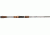 Fenwick HMX Spinning Rod, 7ft, 2 Piece, Medium, X-Fast 179382