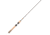 Fenwick HMX Spinning Rod, Handle Type D, 5ft. Rod Length, Ultra Light Power, Moderate Fast Action, 1 Piece, HMX50UL-MFS