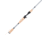 Fenwick World Class Casting Rod, Handle Type A, 6ft. 8in. Rod Length, Medium Heavy Power, Extra Fast Action, 2 Pieces, WCL68MH-XFC-2
